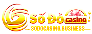 sodo